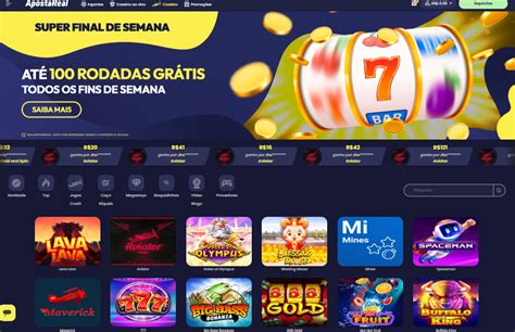 33m casino,Cassino online com depósito mínimo em real: 